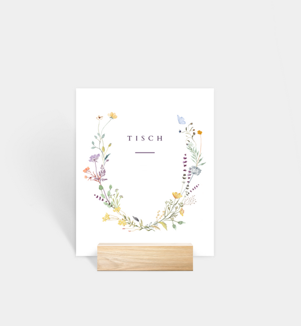 card/polaroid-hoch-tischnummer-88x107