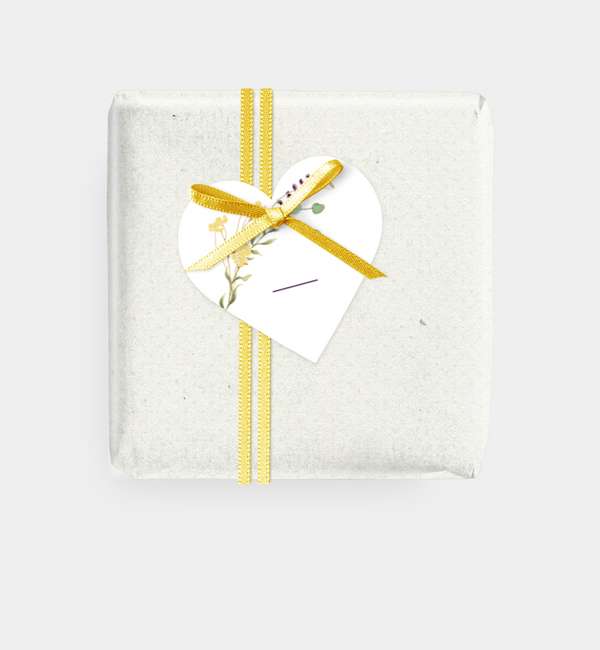 card/geschenkanhaenger-herzform-55x55