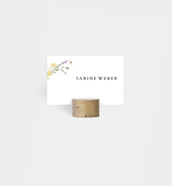 card/tischkarte-quer-85x55