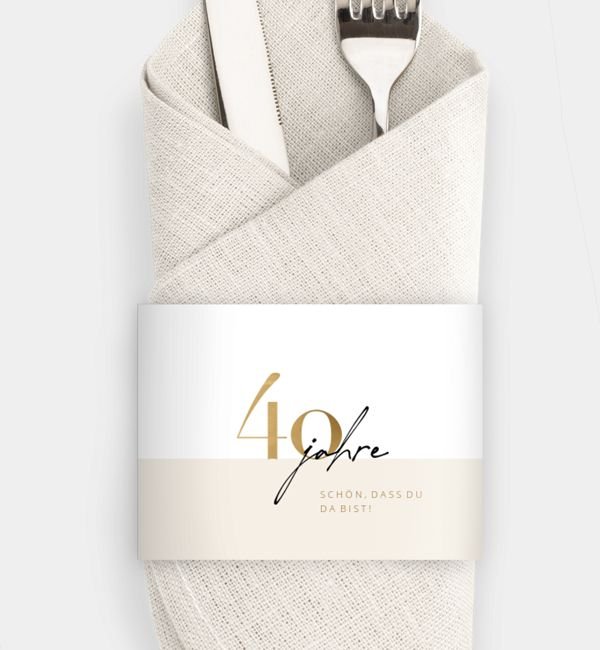 card/banderole-serviette-102x76