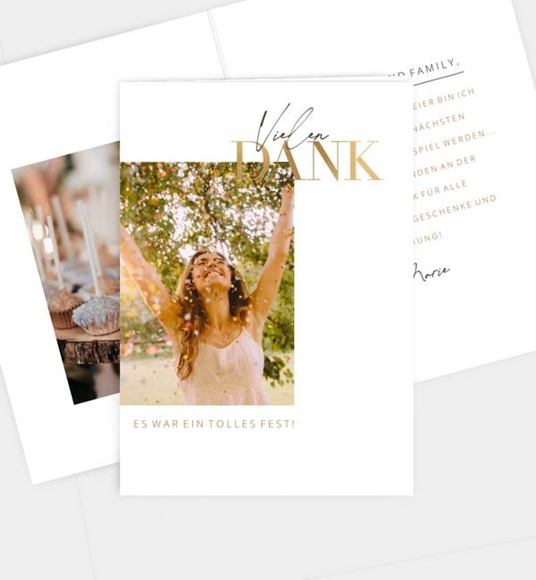 card/klappkarte-hoch-105x148