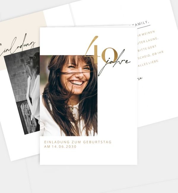 card/klappkarte-hoch-105x148