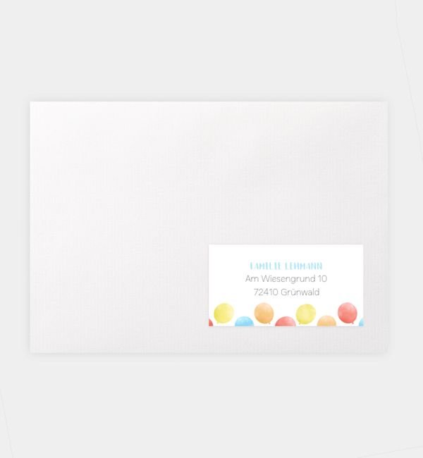 card/aufkleber-empfaenger-70x37