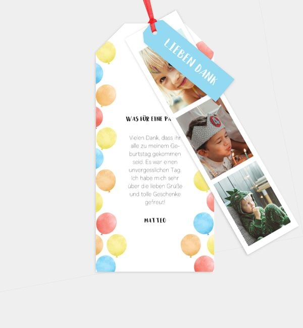 card/kartentrio-100x210