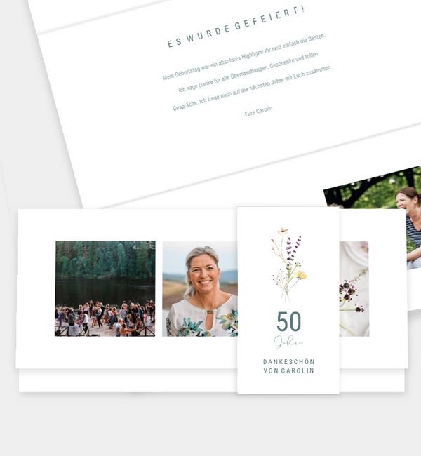 card/doppelklappkarte-quer-banderole-210x100