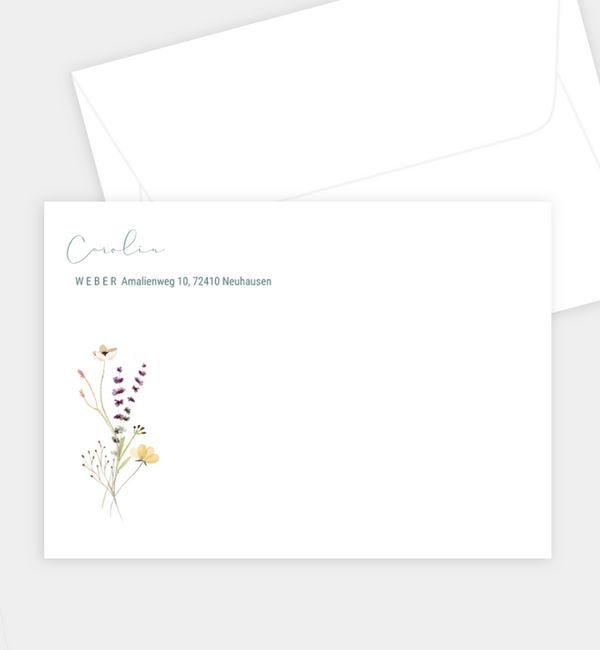 card/briefumschlag-gerade-162x114-bedruckt