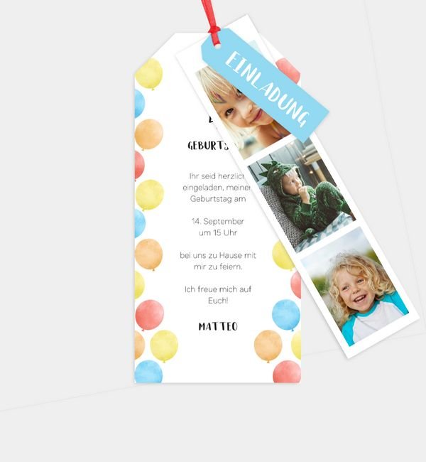 card/kartentrio-100x210