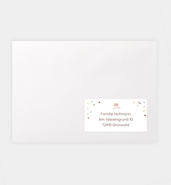 card/aufkleber-empfaenger-70x37