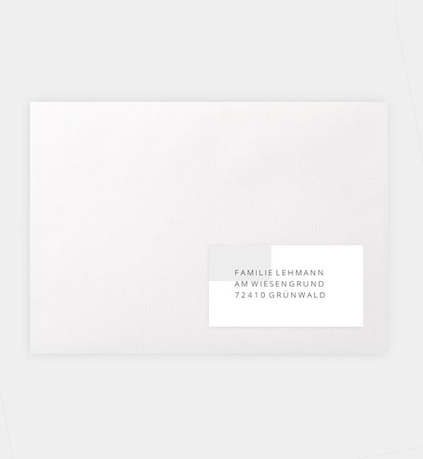 card/aufkleber-empfaenger-70x37