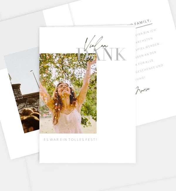 card/klappkarte-hoch-105x148