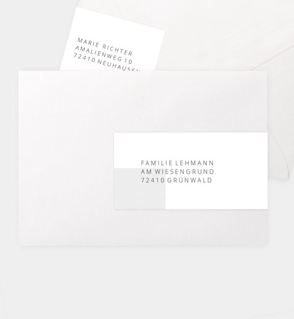 card/aufkleber-kombi-160x50