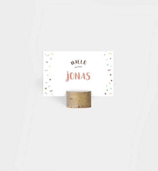 card/tischkarte-quer-85x55