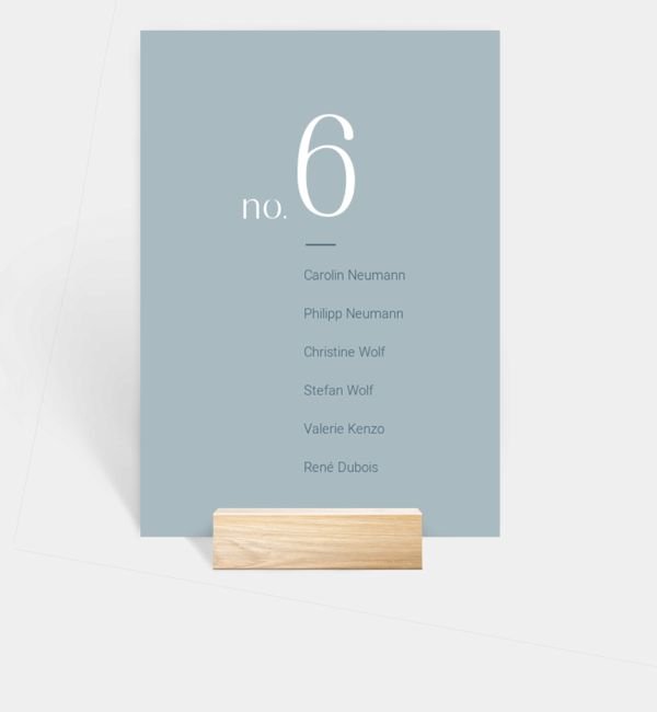 card/sitzplan-hoch-105x148