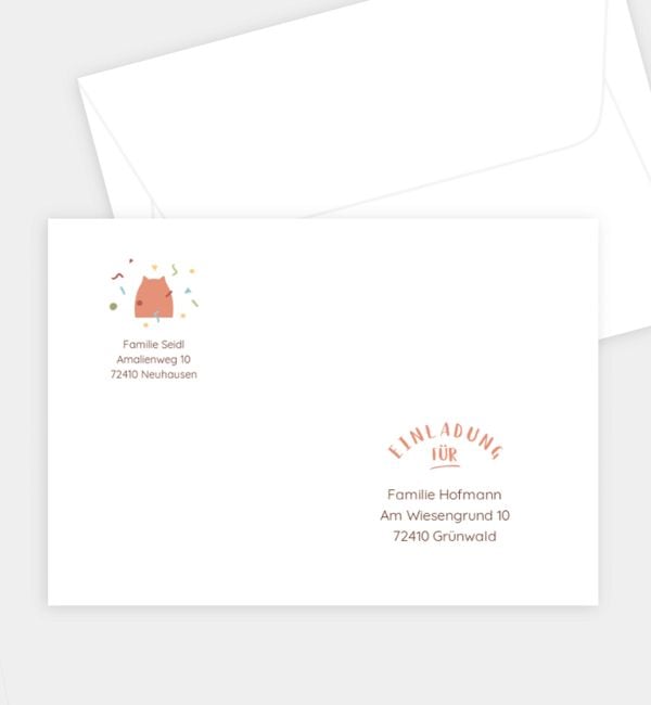 card/briefumschlag-gerade-162x114-bedruckt