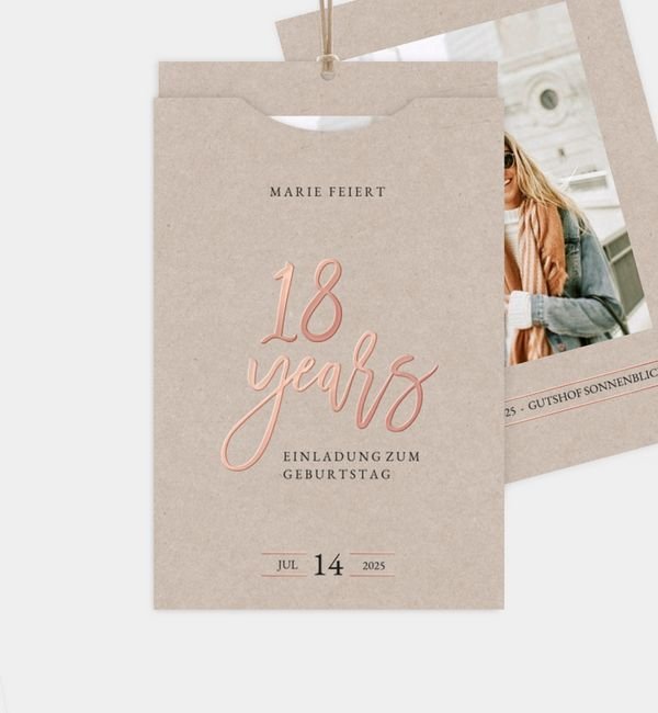 card/einsteckkarte-hoch-115x168