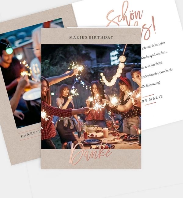 card/klappkarte-hoch-105x148