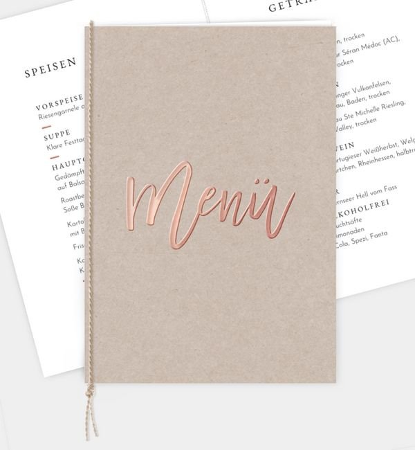 card/klappkarte-hoch-151x214