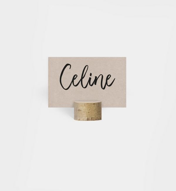 card/tischkarte-quer-85x55