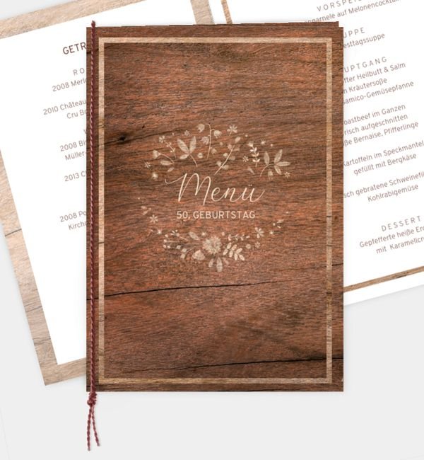 card/klappkarte-hoch-151x214