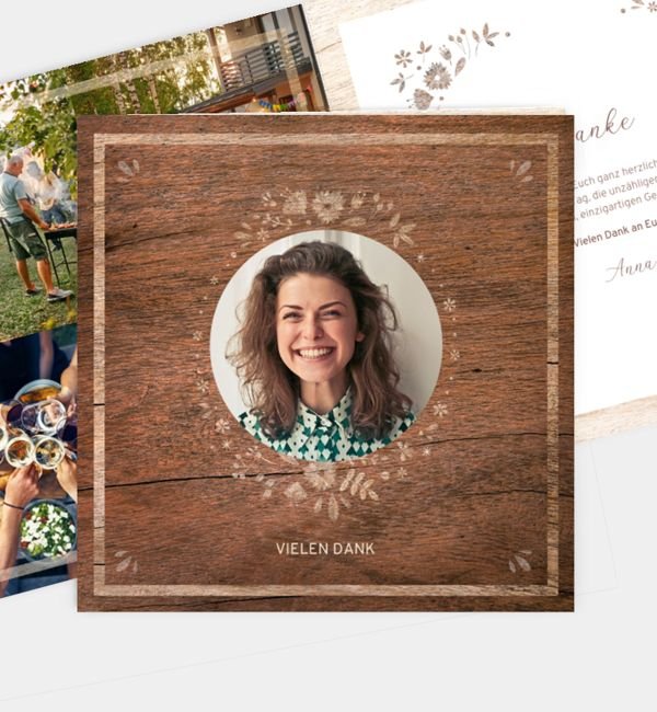 card/klappkarte-quadratisch-145x145