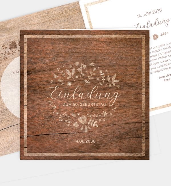 card/klappkarte-quadratisch-145x145