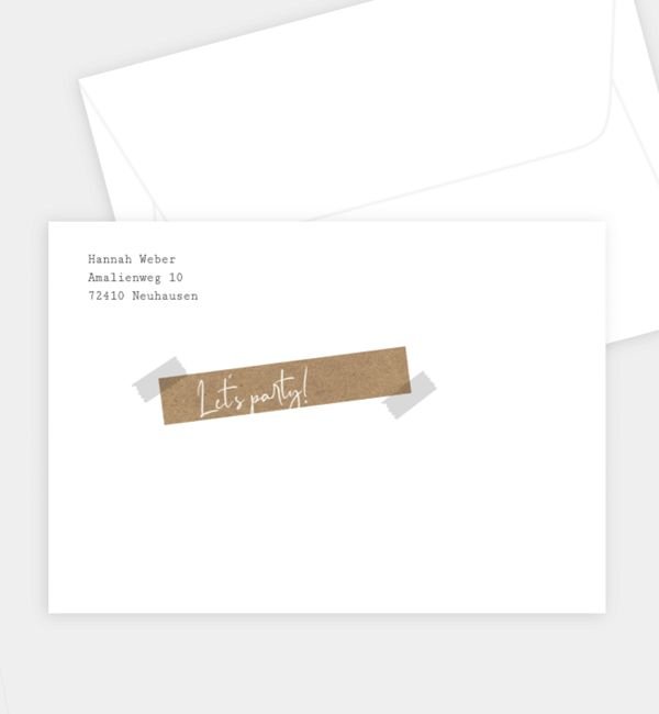 card/briefumschlag-gerade-162x114-bedruckt