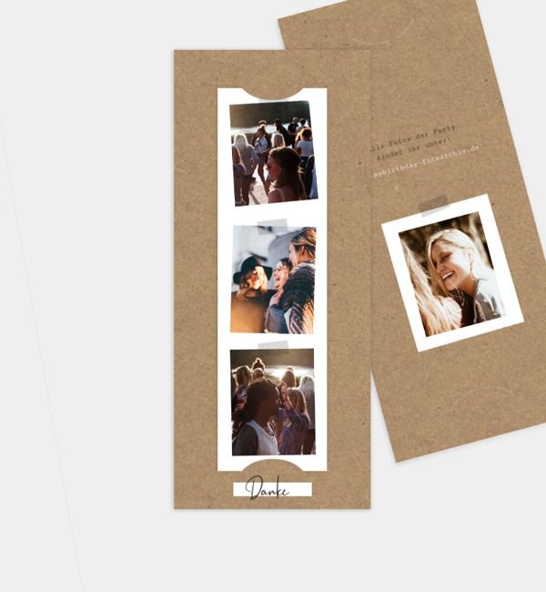 card/fotostreifen-90x210