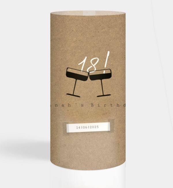 card/windlichtkarte-275x190