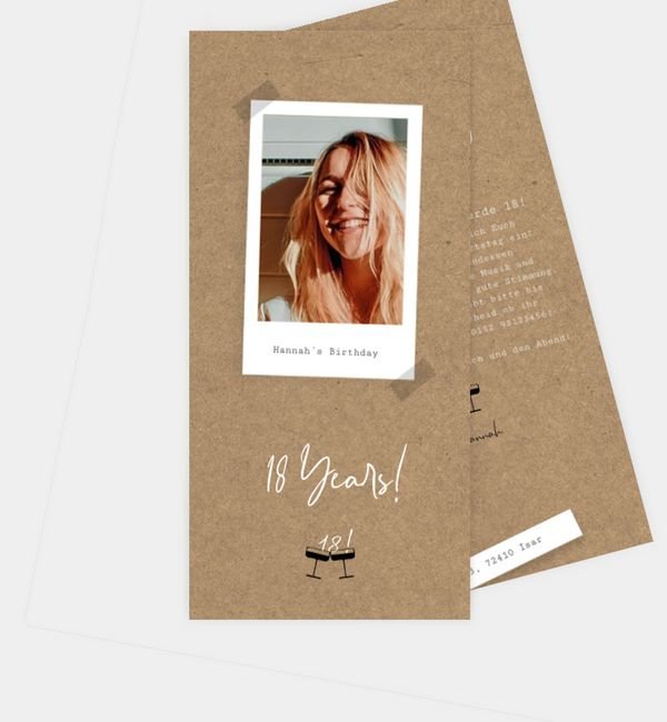 card/postkarte-hoch-100x210