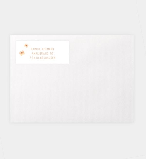 card/aufkleber-absender-70x30