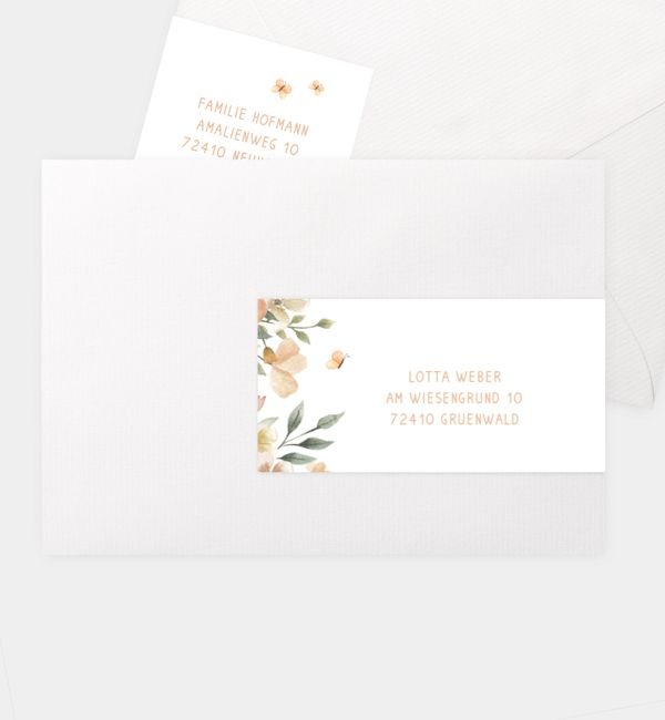 card/aufkleber-kombi-160x50