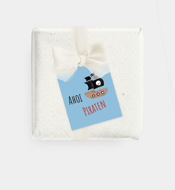 card/geschenkanhaenger-rechteckig-48x62