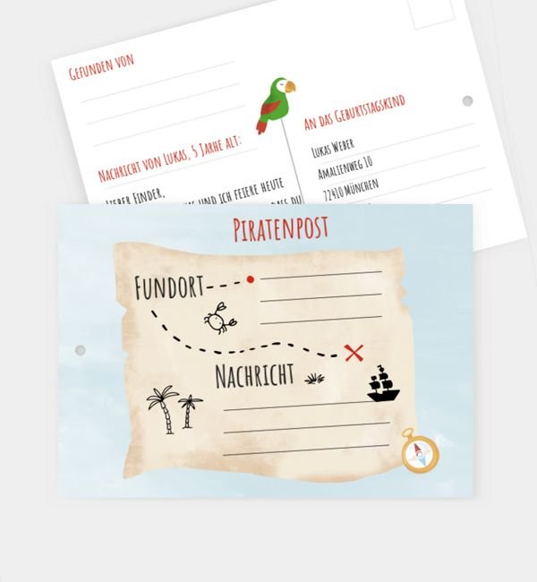 card/ballonkarte-148x105