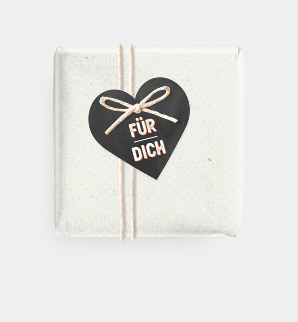 card/geschenkanhaenger-herzform-55x55
