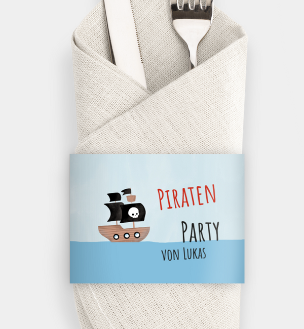 Piratenparty