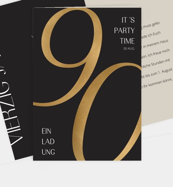 card/klappkarte-hoch-120x170