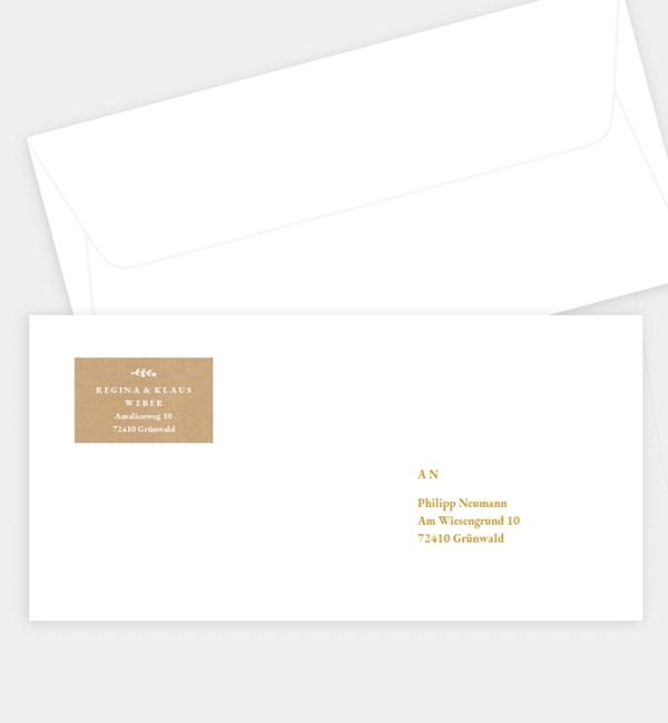card/briefumschlag-gerade-220x110-bedruckt