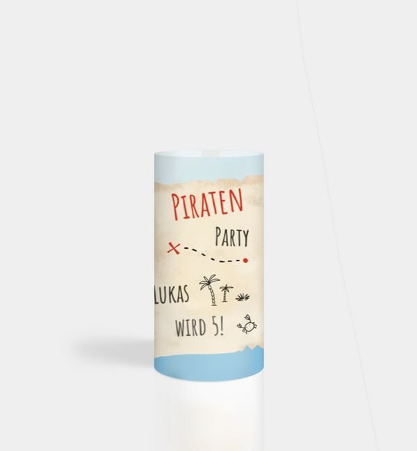 card/windlichtkarte-210x100