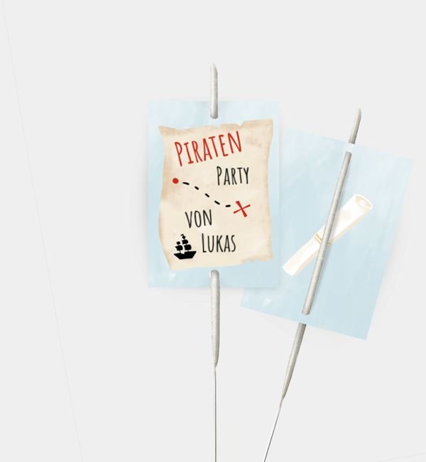 card/wunderkerzenetikett-59x84