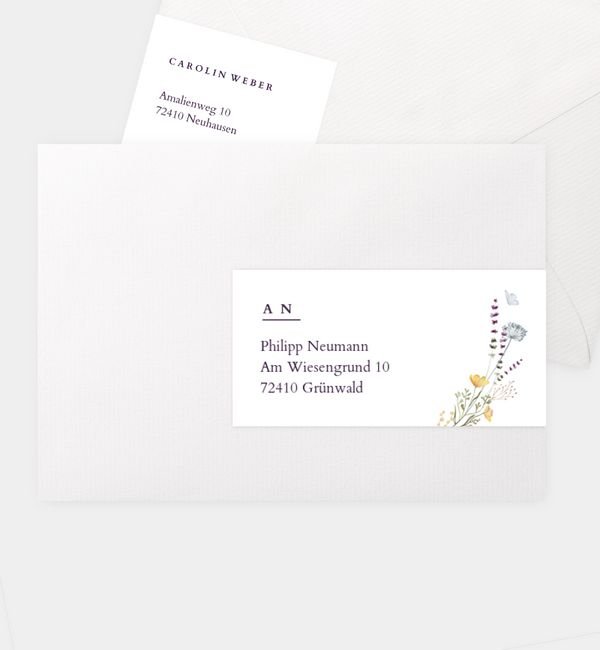 card/aufkleber-kombi-160x50