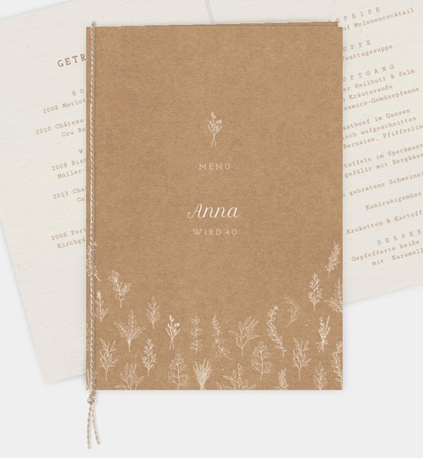 Celebrate Forever- Crafty