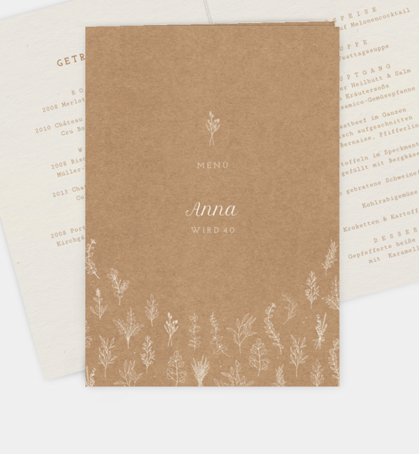 Celebrate Forever- Crafty