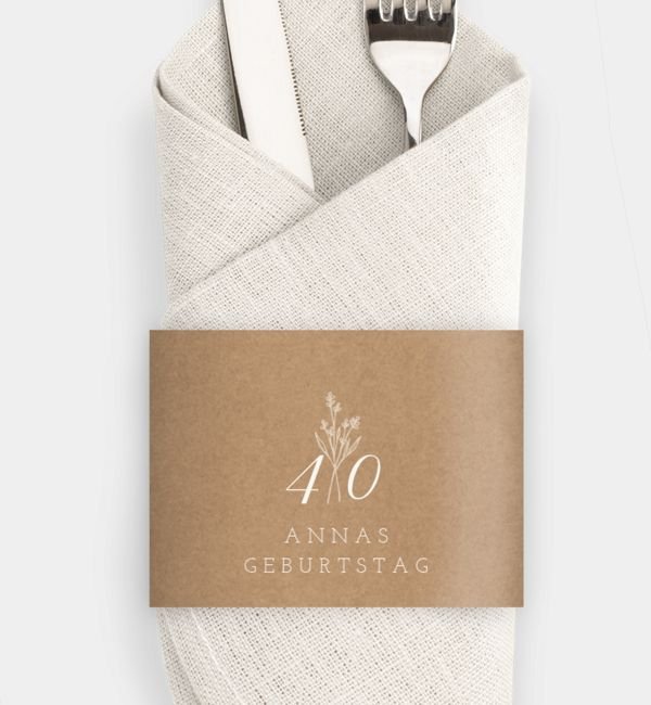 card/banderole-serviette-102x76