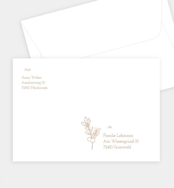 Celebrate Forever- Crafty