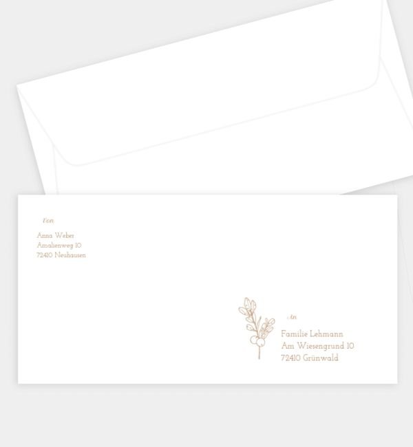 card/briefumschlag-gerade-220x110-bedruckt