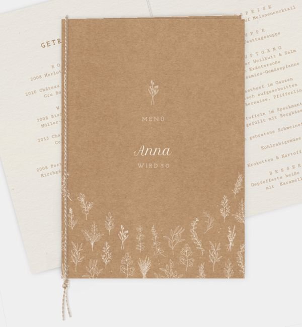 card/klappkarte-hoch-151x214