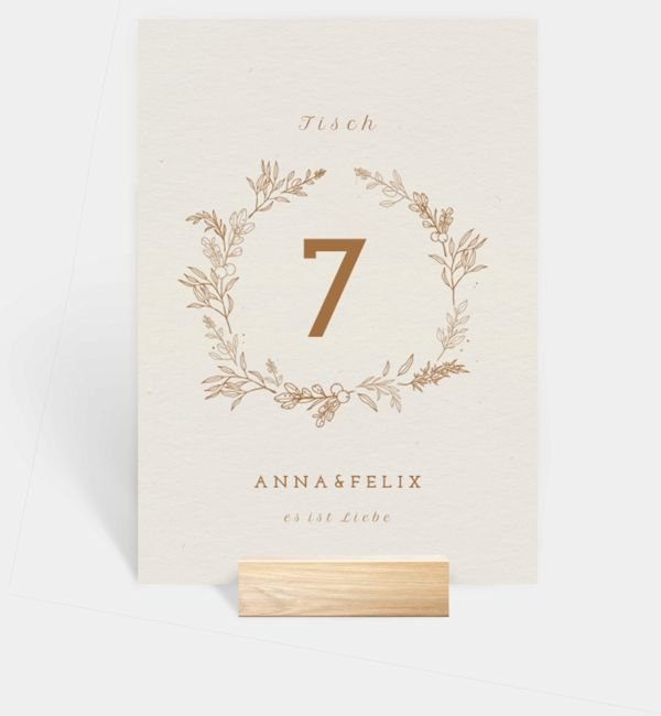card/postkarte-hoch-tischnummer-120x170