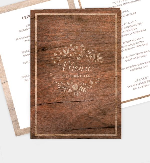 card/klappkarte-hoch-151x214