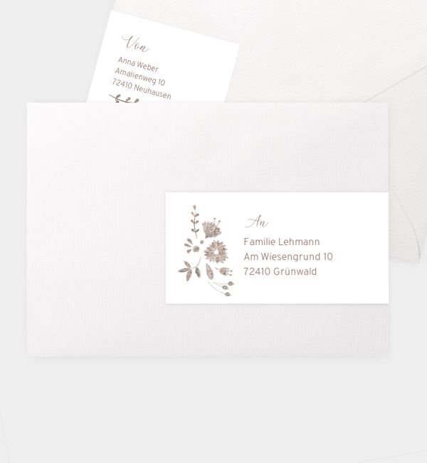 card/aufkleber-kombi-160x50