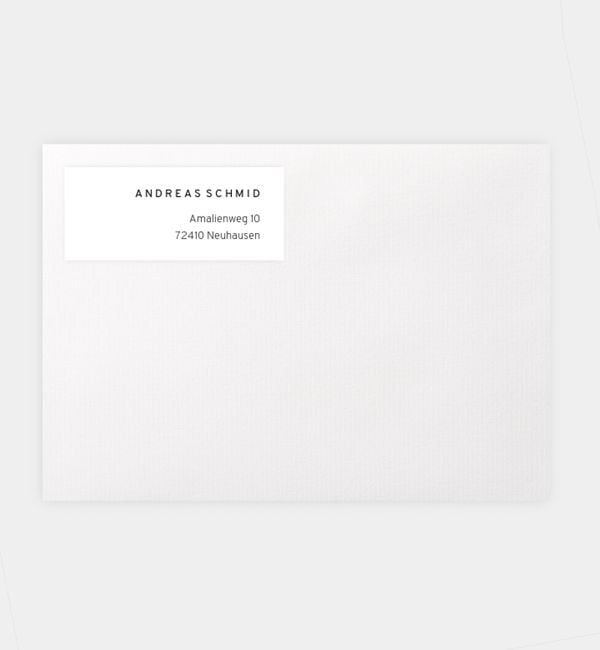 card/aufkleber-absender-70x30